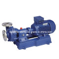 Fb/Afb Series Stainless Steel Corrosion Resistance Centrifugal Chemical Pump